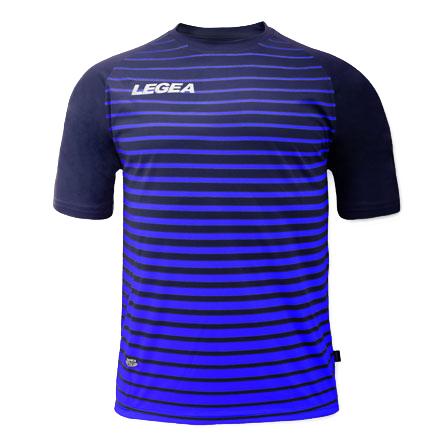 LEGEA dres Strasburg - M1136-0402-L