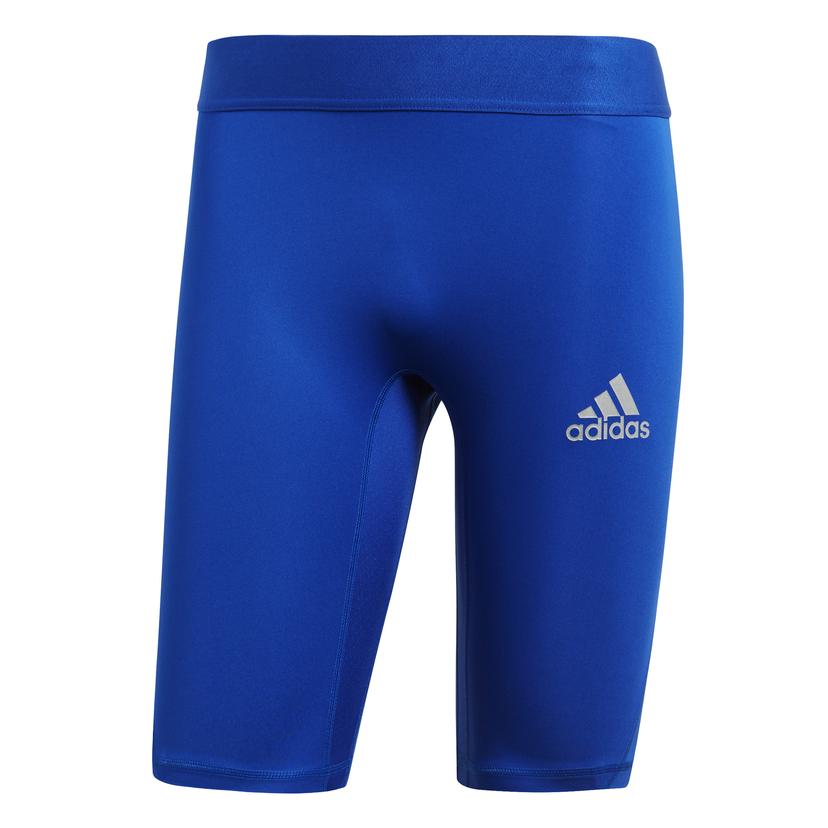 ADIDAS funkčné trenky Alphaskin - CW9458-XS