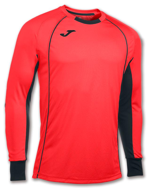 JOMA brankársky dres Protec - 100447.040-XS