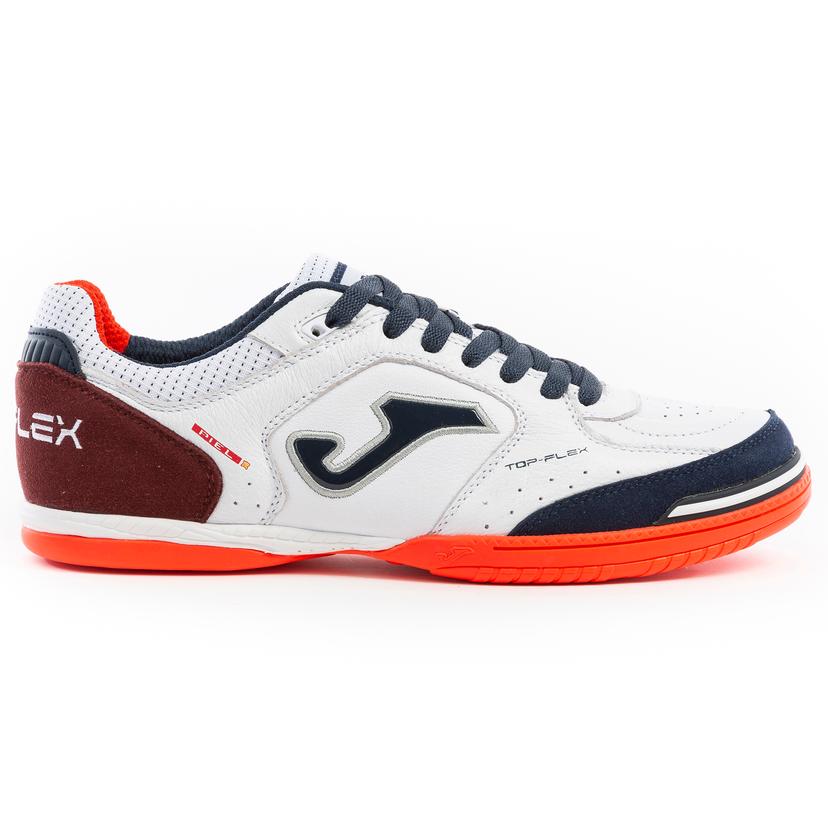JOMA sálové kopačky Top Flex - TOPW.922.IN-3.9