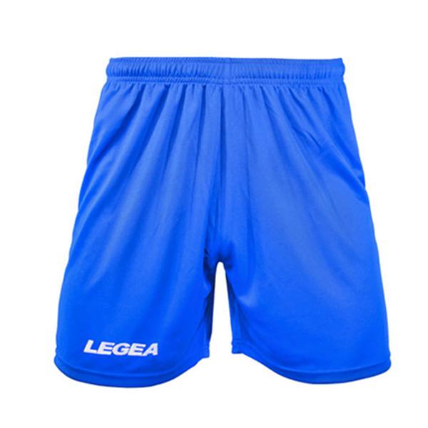 LEGEA trenky Monaco - P190-0002-XS