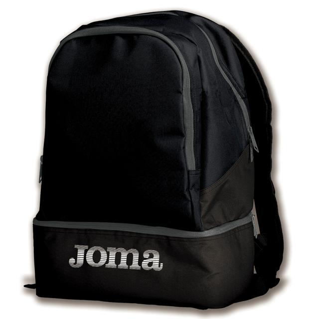 JOMA batoh Estadio III - 400234.100-NS
