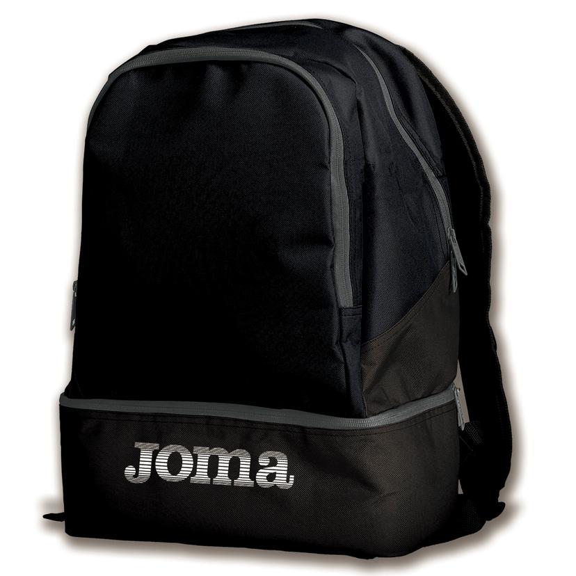 JOMA batoh Estadio III - 400234.100-NS