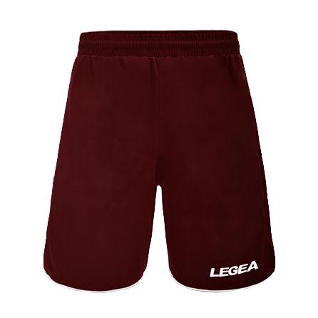 LEGEA trenky Brest - P200-0008-XS