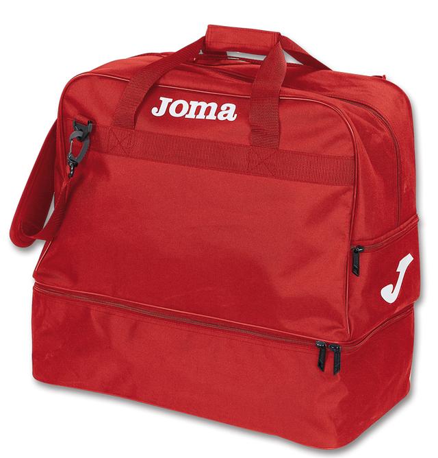 JOMA taška Training III M - 400006.600-NS