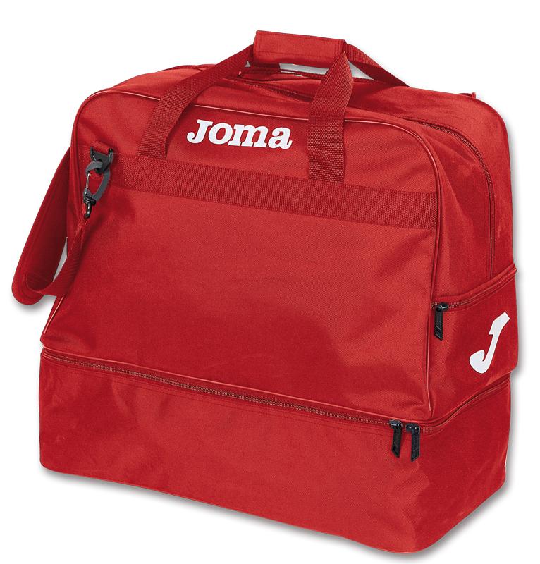 JOMA taška Training III M - 400006.600-NS