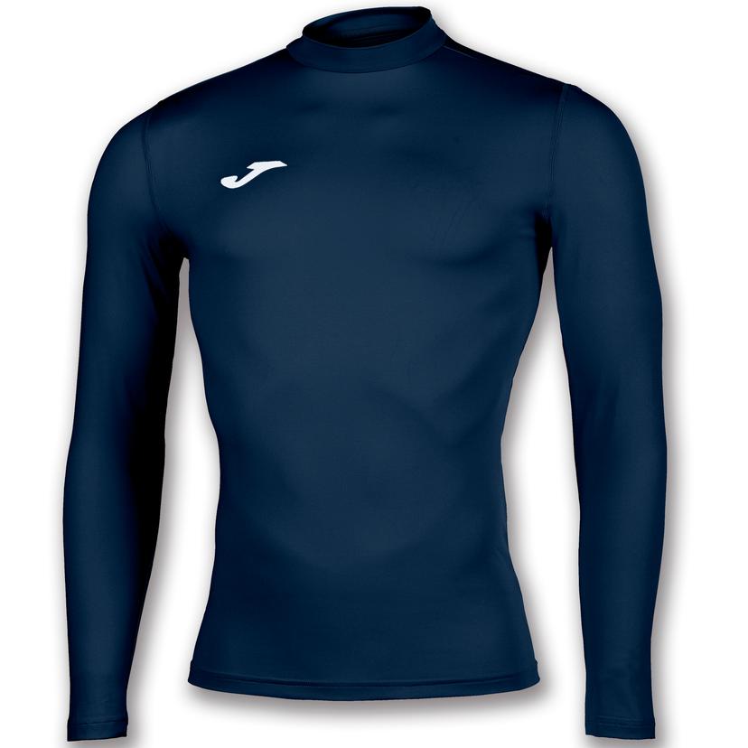 JOMA termo tričko Academy - 101018.331-2XS-XS