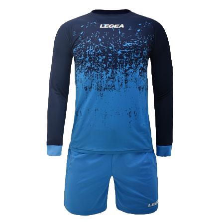 LEGEA brankársky komplet Mestalla - KITP1138-0468-XS