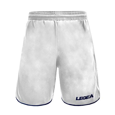 LEGEA trenky Brest - P200-0003-XS