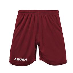 LEGEA trenky Monaco - P190-0008-XS