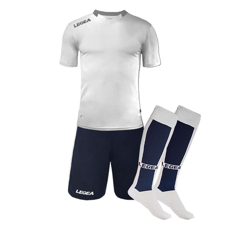AKCIA LEGEA set Junior - P234-0304-set-2XS