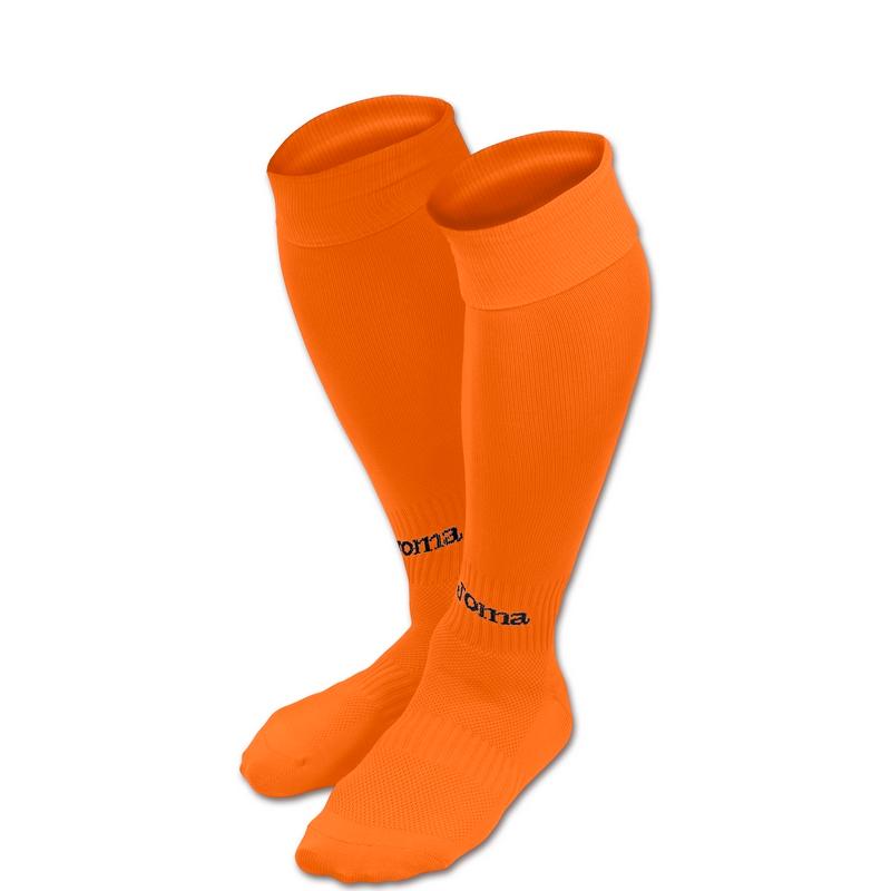 JOMA štucne Classic II - 400054.800-2833