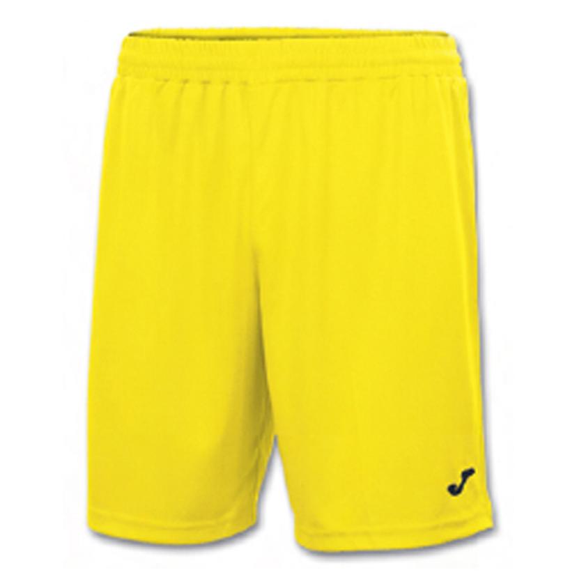 JOMA trenky Nobel - 100053.900-XS