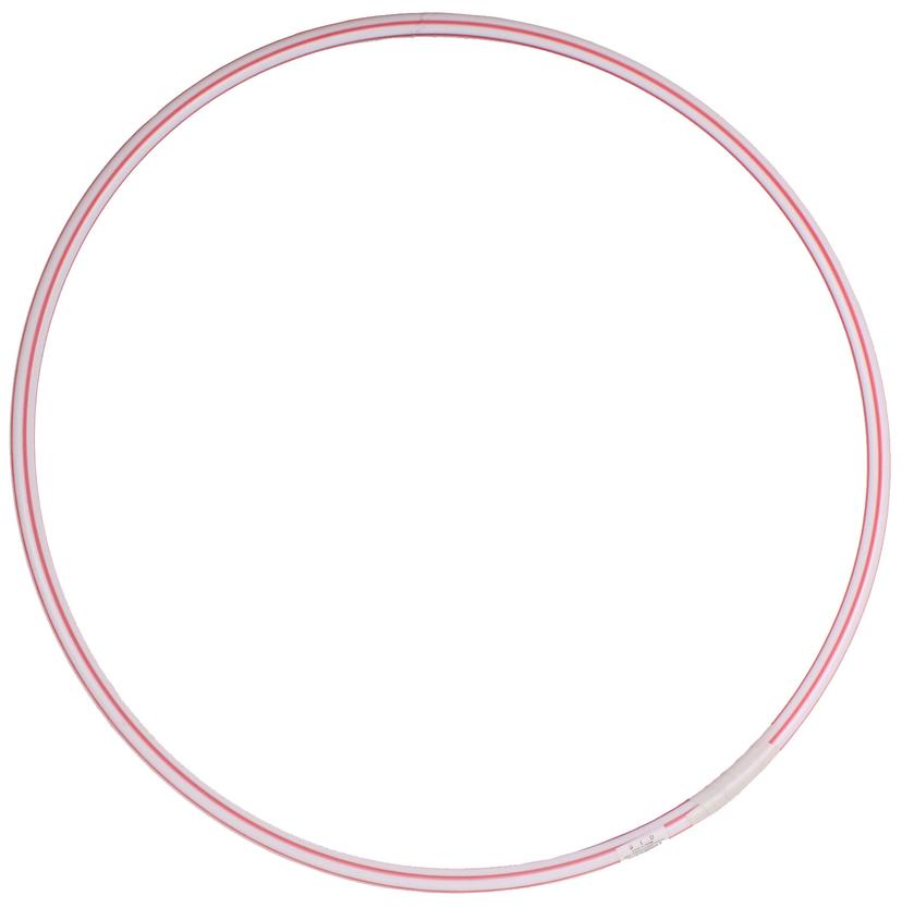 Gymnastický kruh, 90cm - TR0078