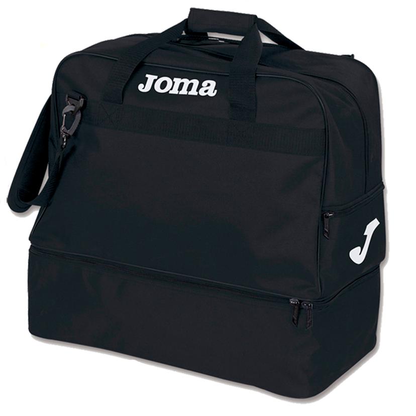 JOMA taška Training III L - 400007.100-NS