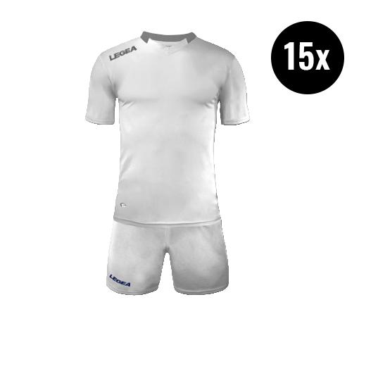 AKCIA LEGEA sada Monaco Basic - M1133-0309-sada-basic-XS