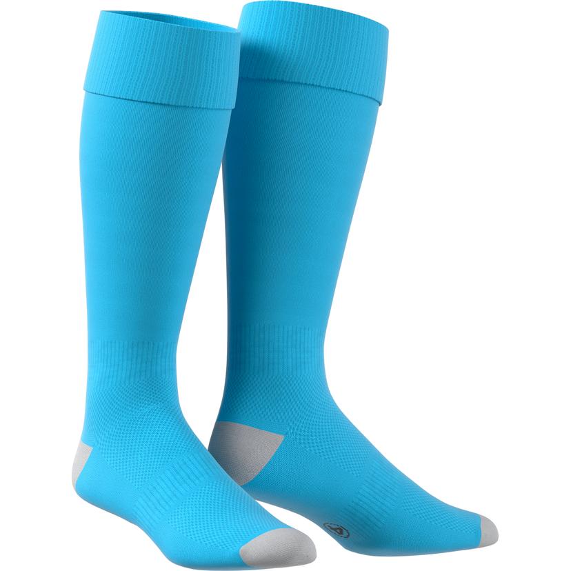 ADIDAS štucne Referee 18 - BK7204-2730