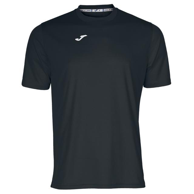 JOMA dres Combi - 100052.100-XS
