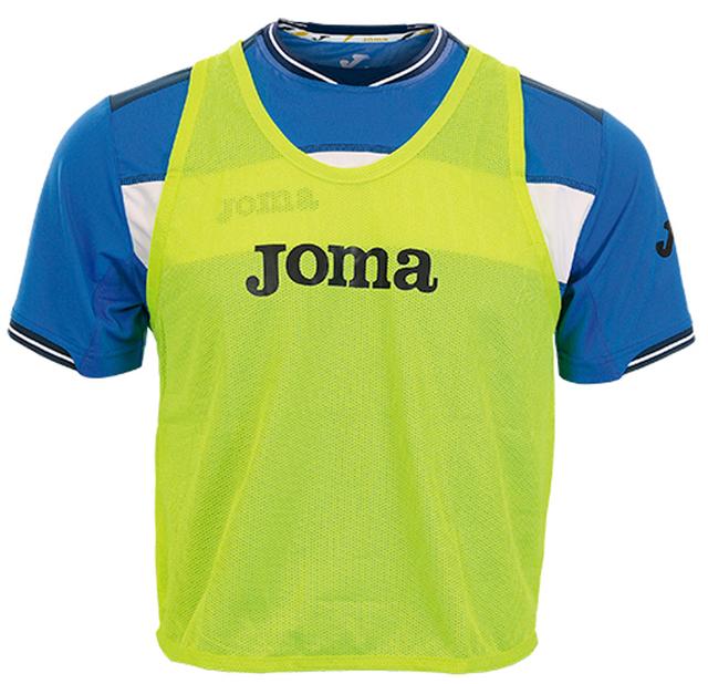 JOMA rozlišovací dres - 905.105-XS