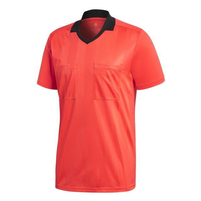 ADIDAS dres Referee 18 - CV6310-XS