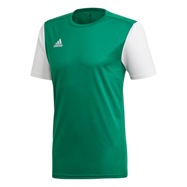 ADIDAS dres Estro 19 detský - DP3238-J-116