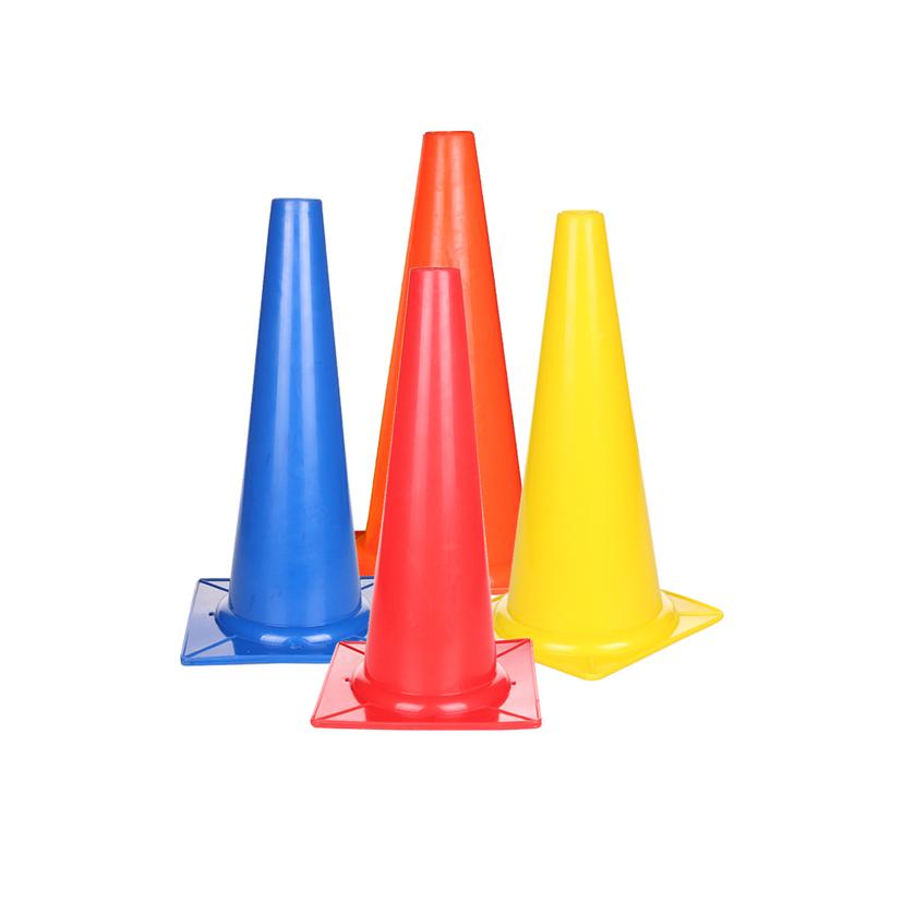 Kužeľ šport 30 cm - TR0059