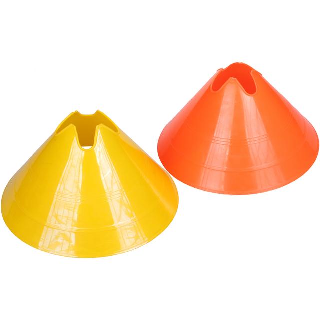 Vytyčovacie méty Marker - TR0016