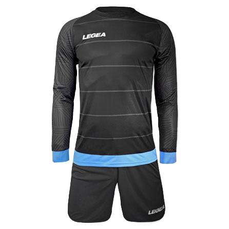 LEGEA brankársky komplet Calderon - KITP1135-2305-XS