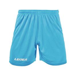 LEGEA trenky Monaco - P190-0005-XS