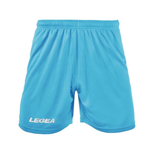 LEGEA trenky Monaco - P190-0005-XS