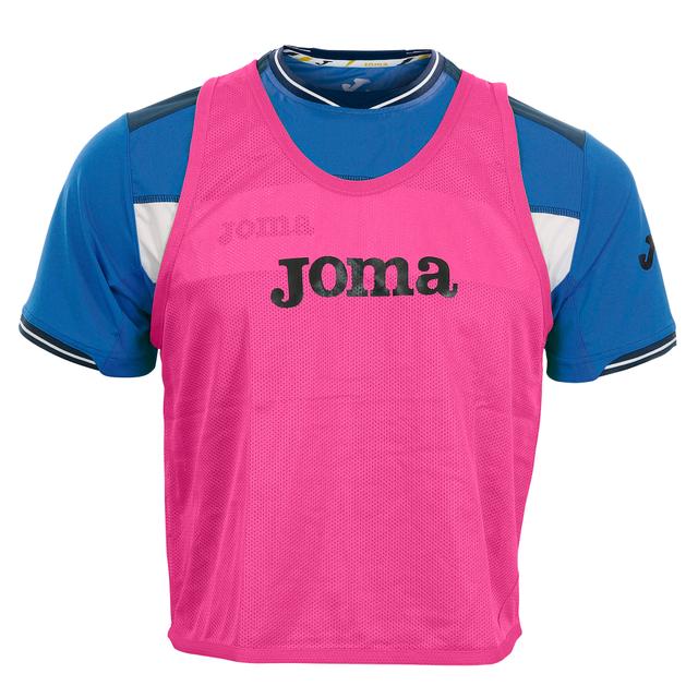 JOMA rozlišovací dres - 905.030-XS