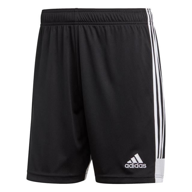 ADIDAS trenky Tastigo 19 - DP3246-XS