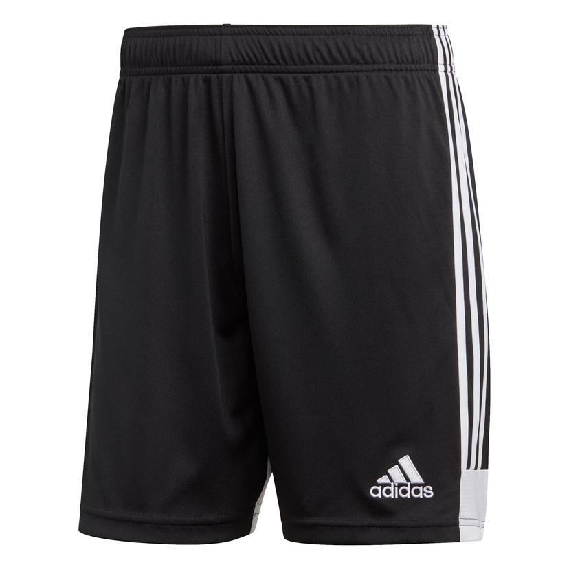 ADIDAS trenky Tastigo 19 - DP3246-XS