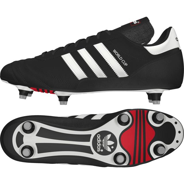 ADIDAS kopačky World Cup - 011040-10