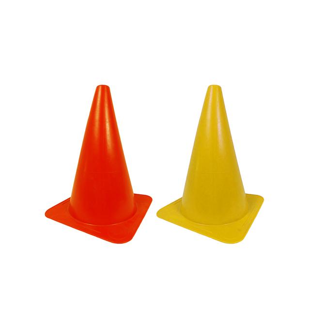 Kužeľ veľký 37 cm - TR0109
