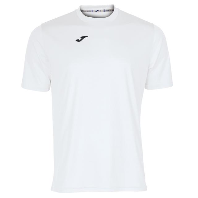JOMA dres Combi - 100052.200-XS