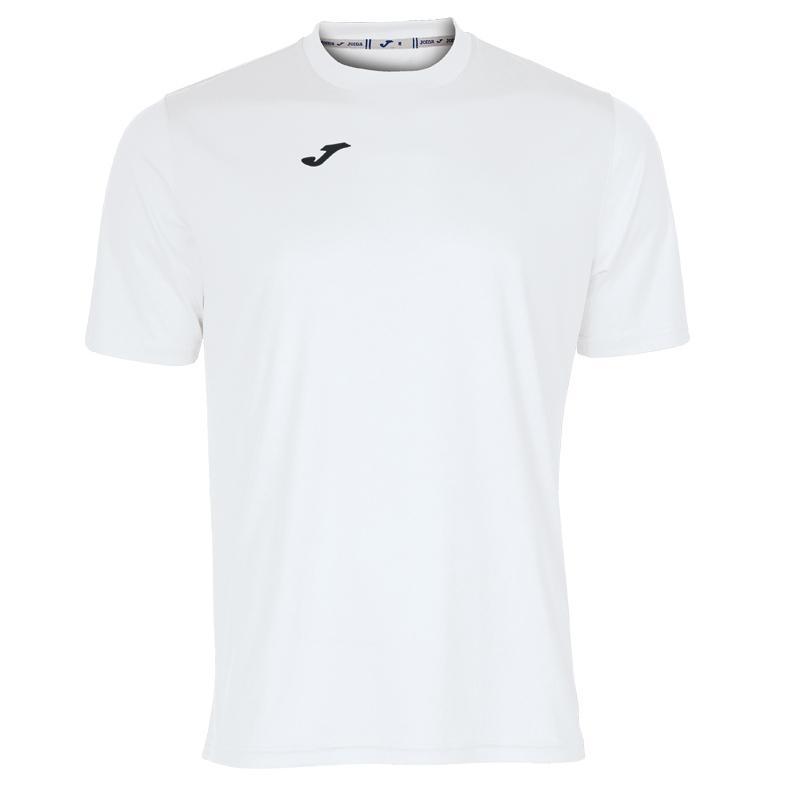 JOMA dres Combi - 100052.200-XS