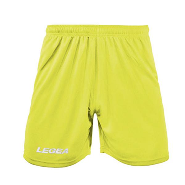 LEGEA trenky Monaco - P190-0007-XS