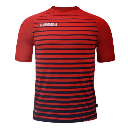 LEGEA dres Strasburg - M1136-1204-L
