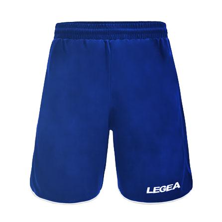 LEGEA trenky Brest - P200-0002-XS