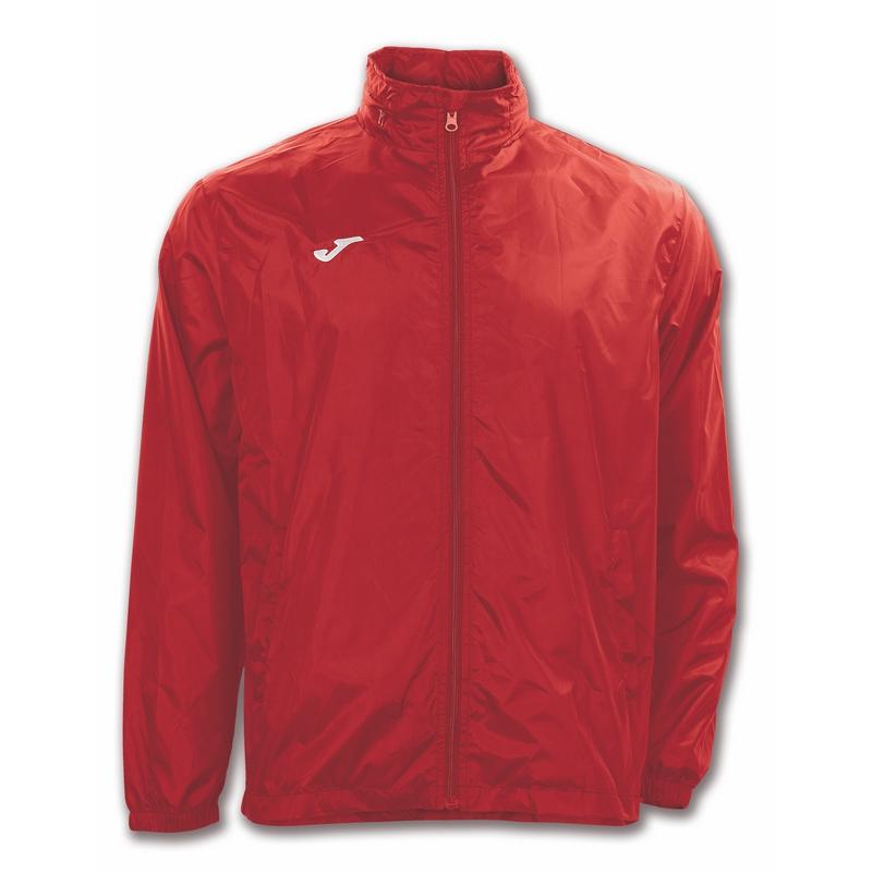 JOMA šušťáková bunda Iris - 100087.600-XS