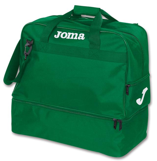 JOMA taška Training III M - 400006.450-NS