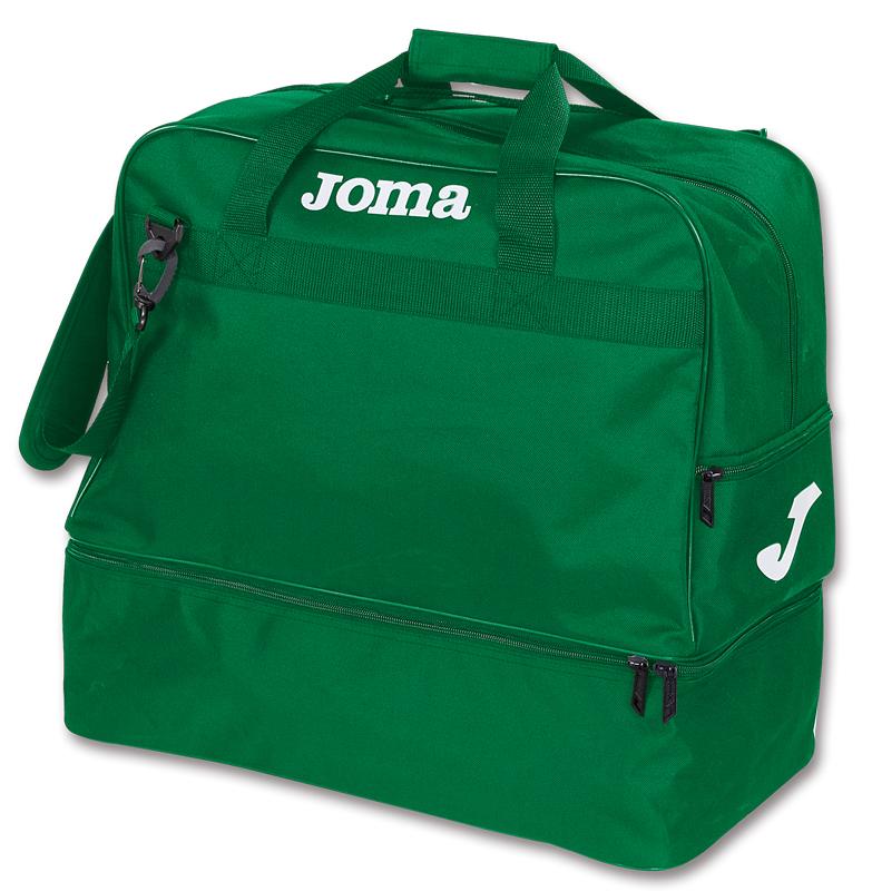JOMA taška Training III M - 400006.450-NS