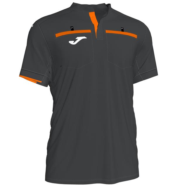 JOMA dres pre rozhodcov - 101299.169-L