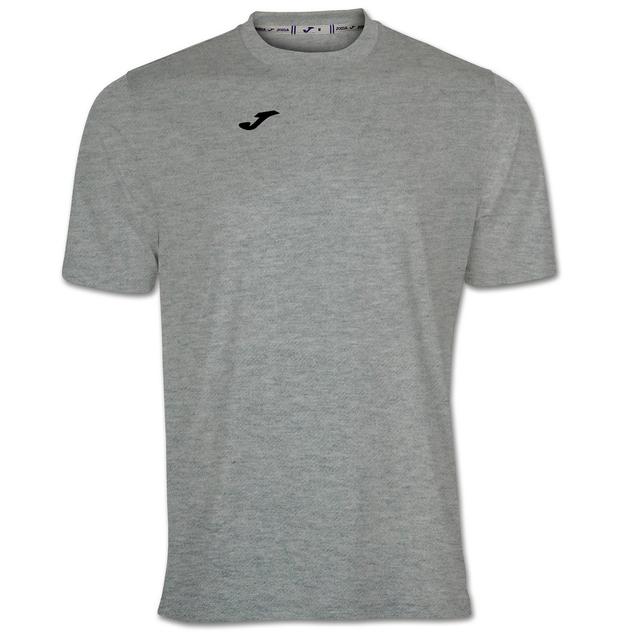 JOMA dres Combi - 100052.250-XS