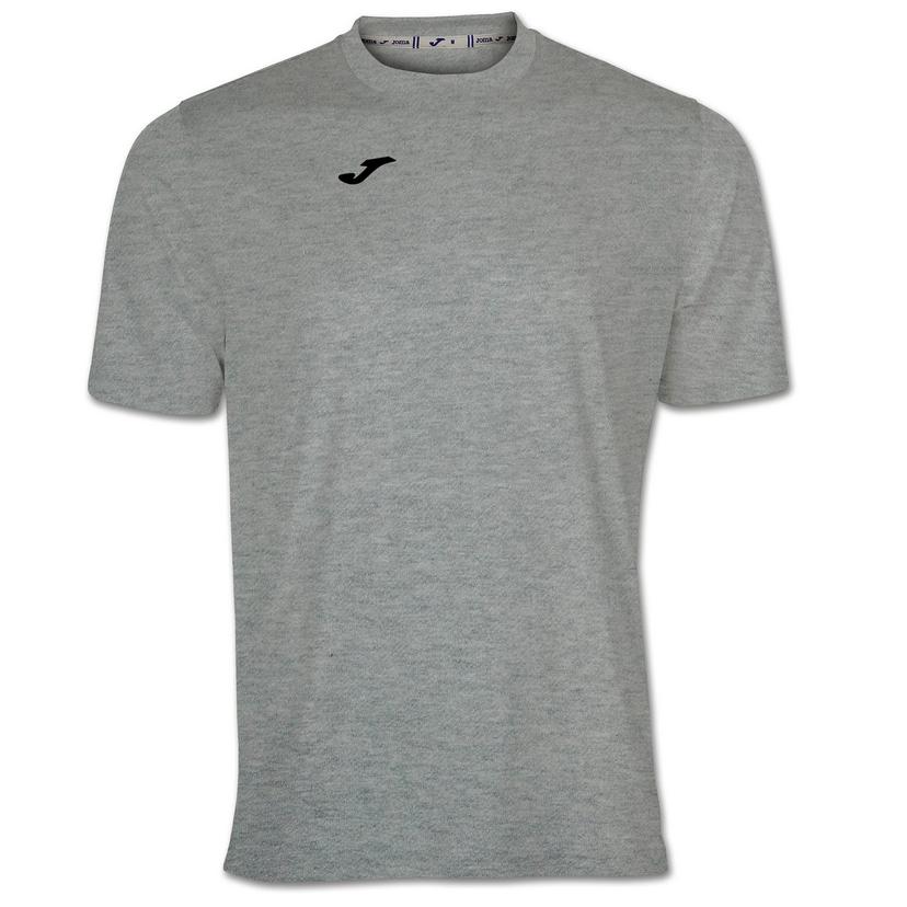 JOMA dres Combi - 100052.250-XS