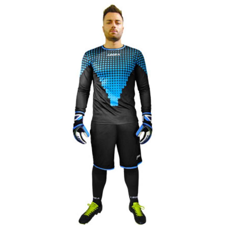 LEGEA brankársky komplet Allianz - KP1136-1061-XS