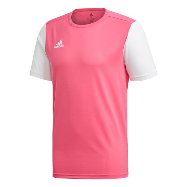 ADIDAS dres Estro 19 - DP3237-XS