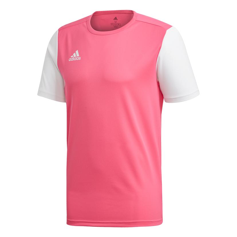 ADIDAS dres Estro 19 - DP3237-XS