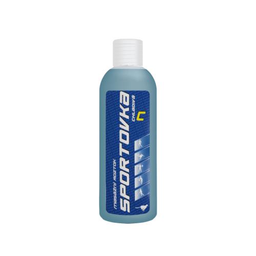 Sportovka chladivá 200 ml - TR0134
